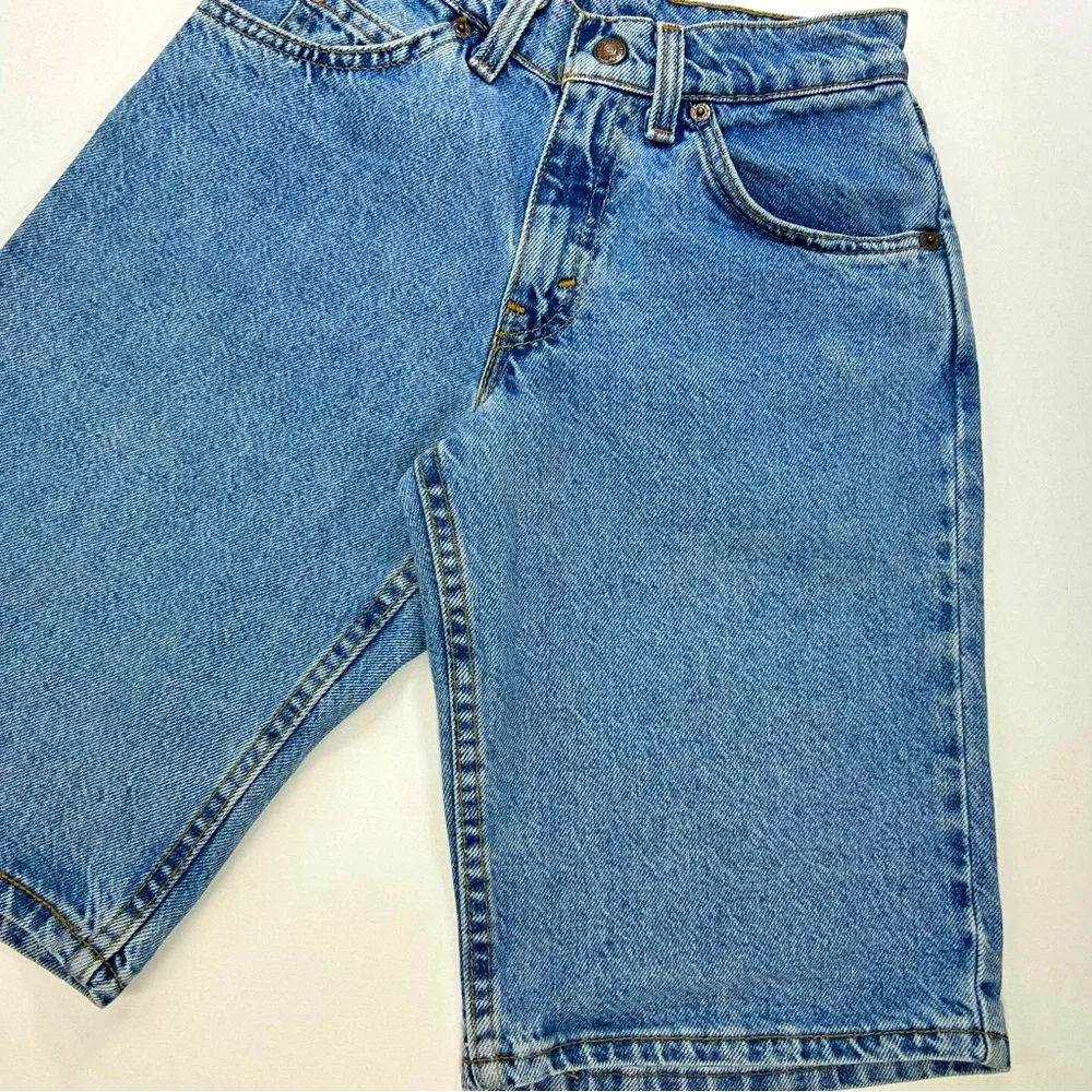 Levis vintage levi